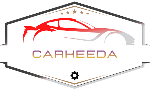 carkeeda